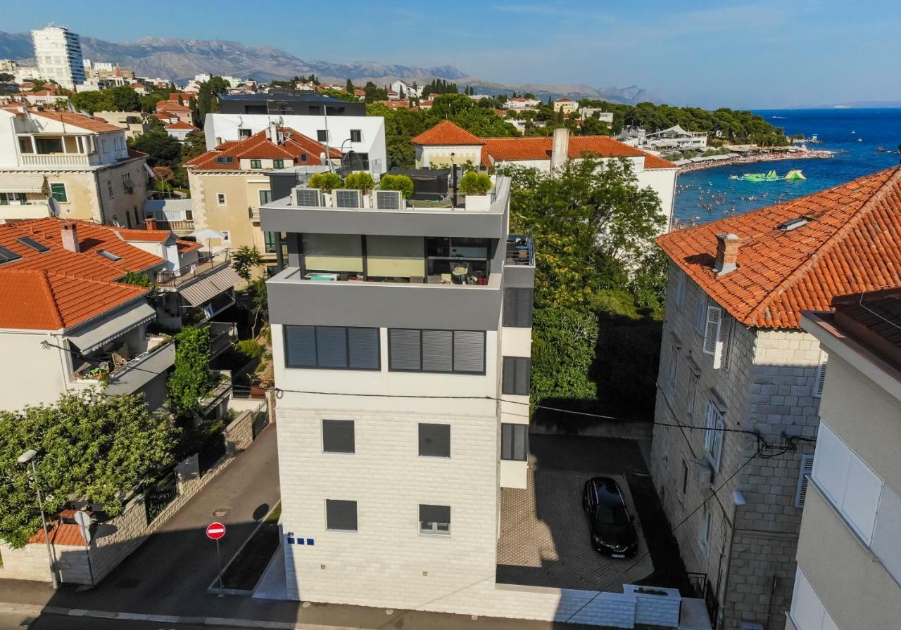 Muller Appartement